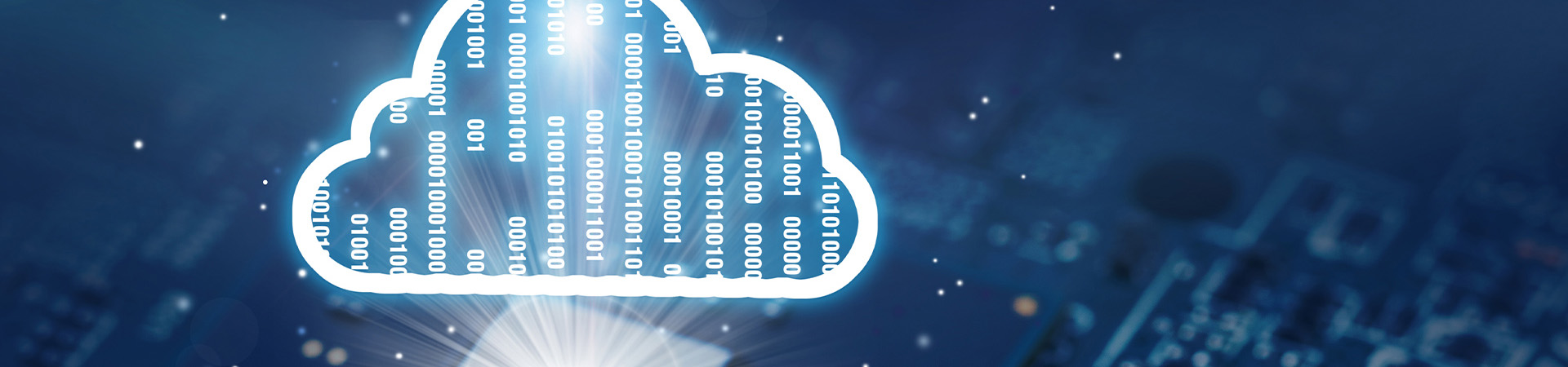 డౌన్‌లోడ్