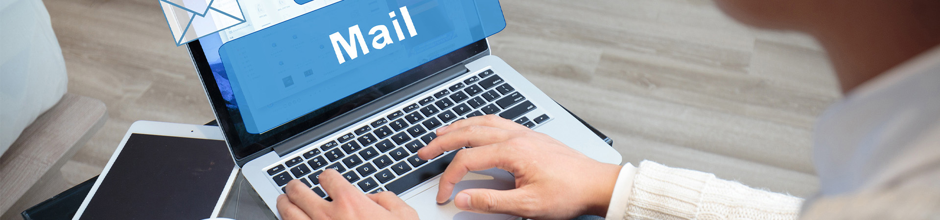 విచారణ పంపండి