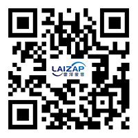 QR కోడ్